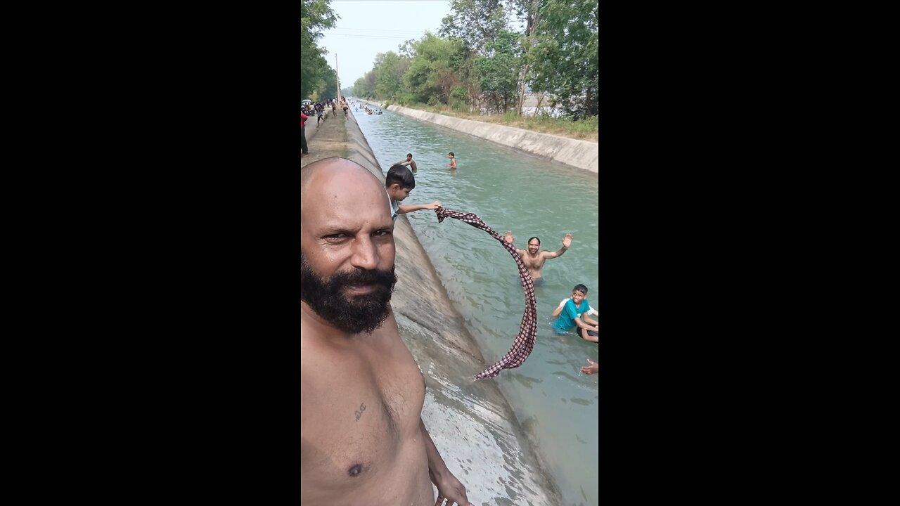 desi swimming🏊🏊 pool🏊🏊