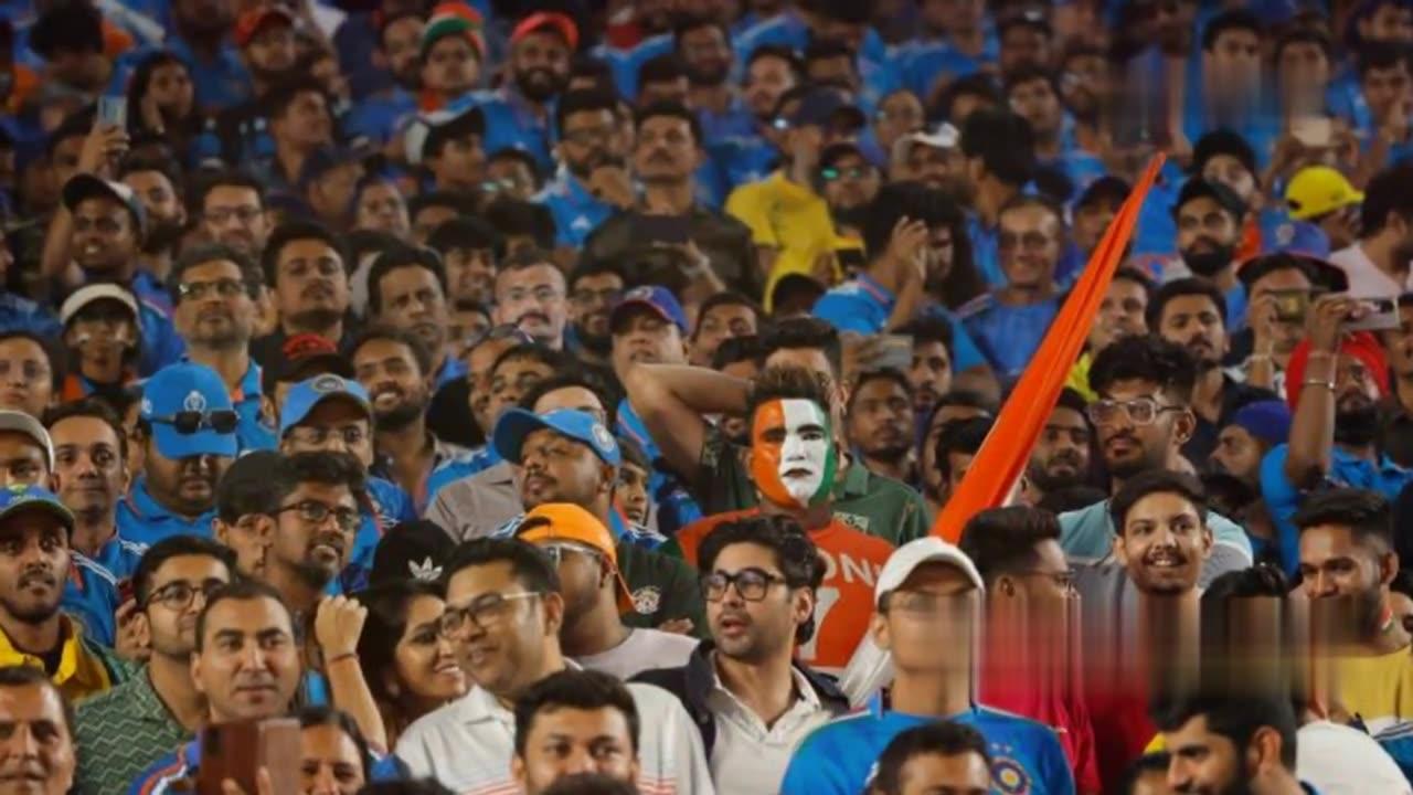 India vs Australia T20 World Cup 2024: Epic Showdown!