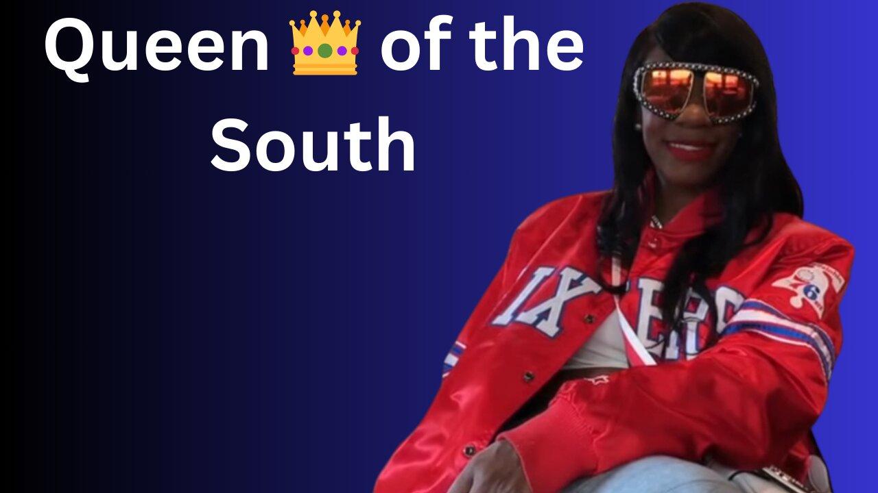 A deep drive into one of Earnest William’s victims, Ericka King aka Queen of the South