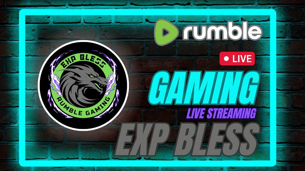 Happy Thursday ! | Fortnite LIVE Gameplay | Still Testing New Mixer And Microphone #RumbleTakeOver