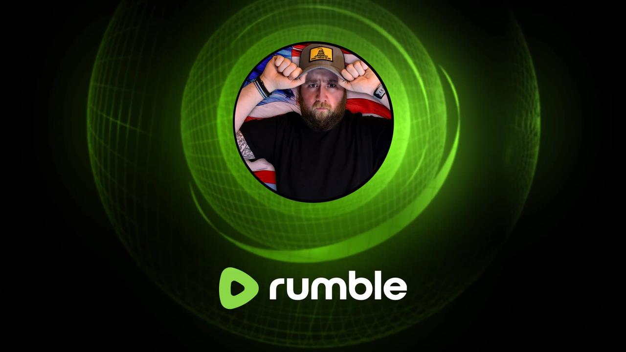 WARZONE w/ VIEWERS !!