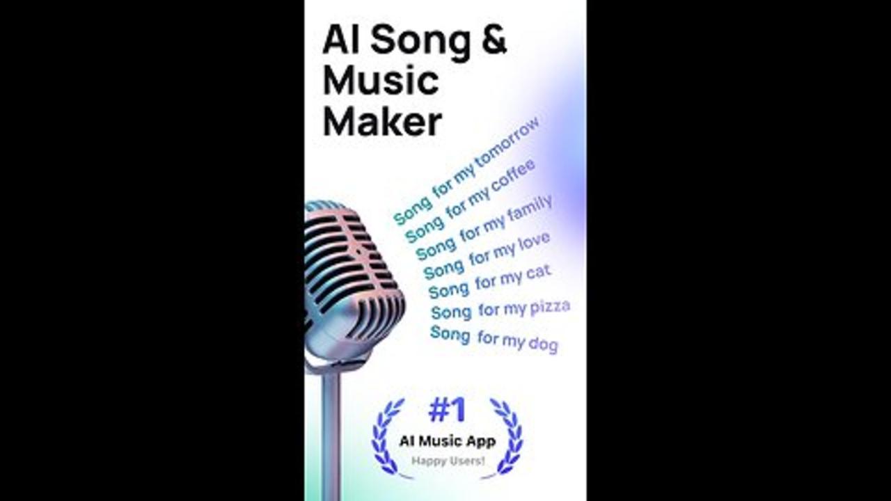 Ai Music that is uplifting and funky. #Blues #Motown #Funk #Suno #Udio #Donna_Ai