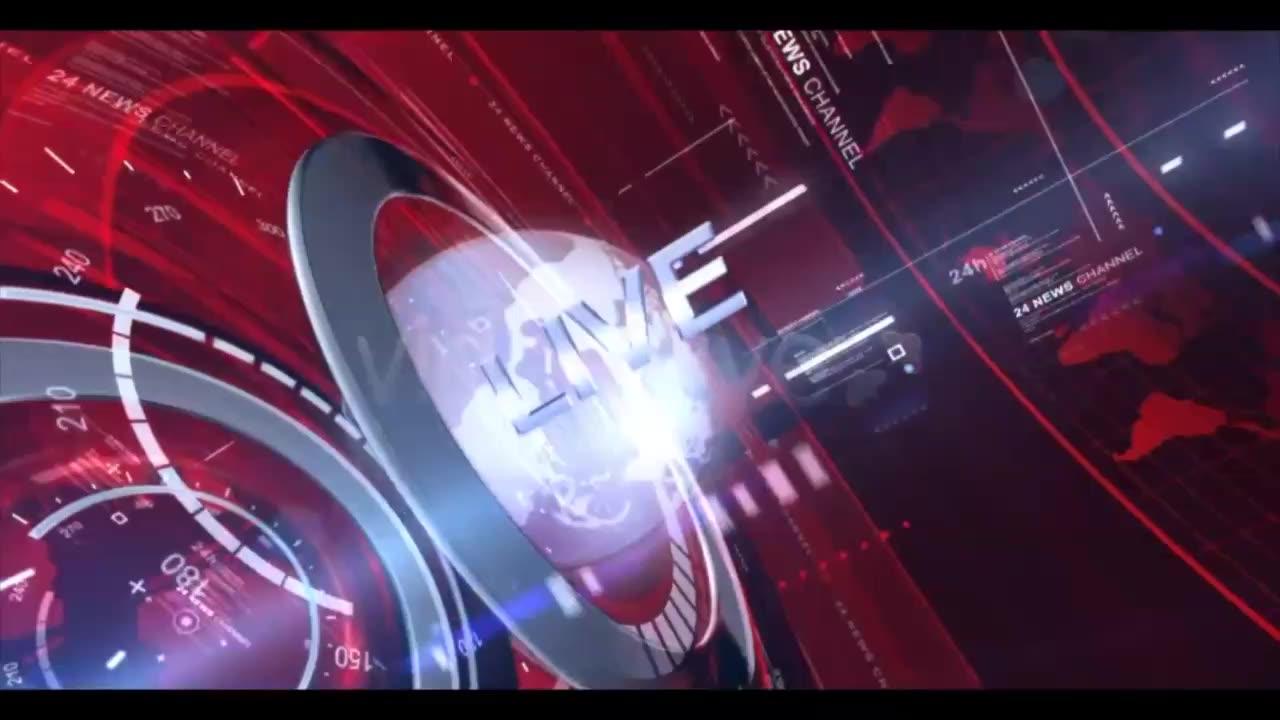 Newsmax2 Live Real News For Real People One News Page Video