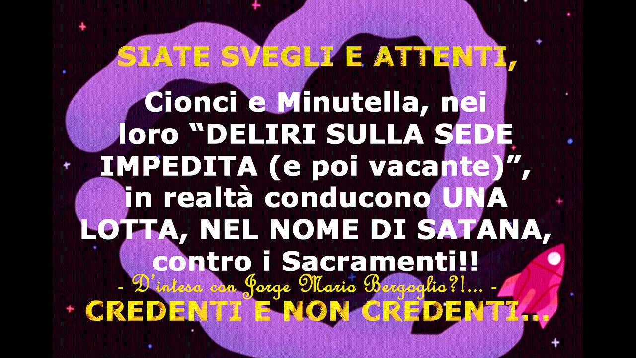 FRA STEFANO ☩ “3 Luglio Vangelo del Giorno Commento Benedizione ☩ Liturgia della Parola”😇💖🙏 #Ora - come non mai