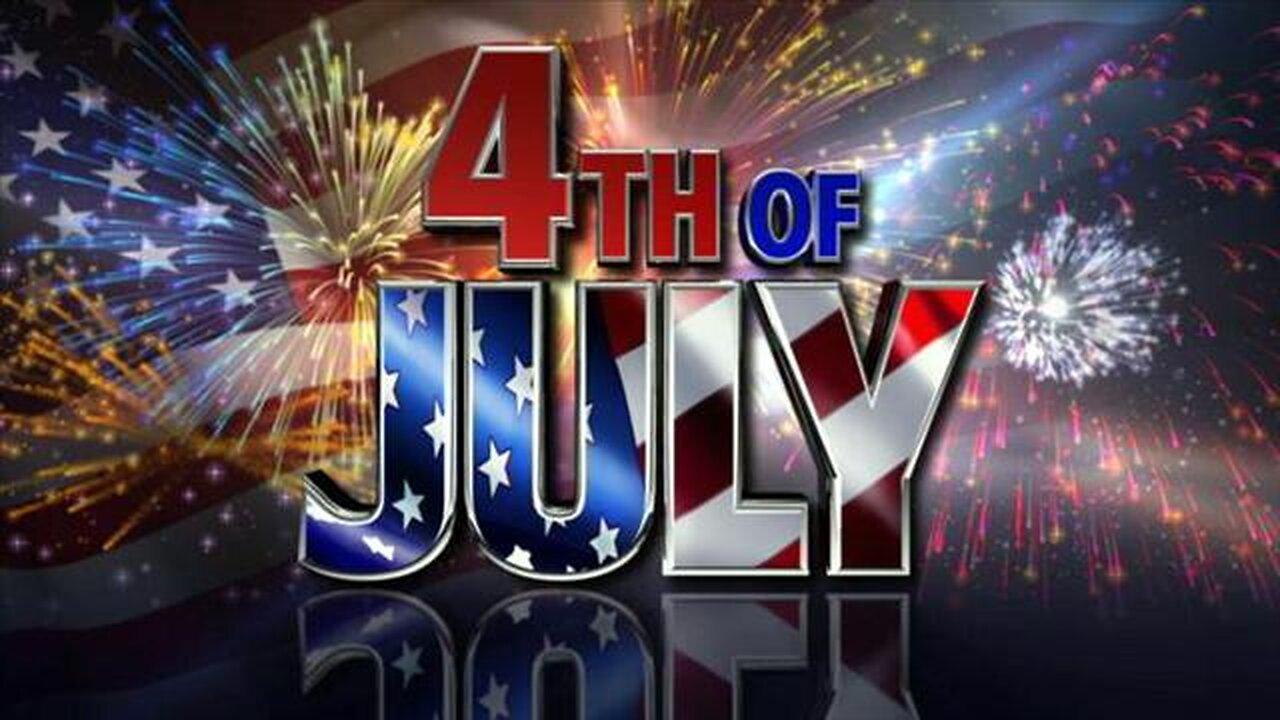 Classic Hits 4Th of July Stream