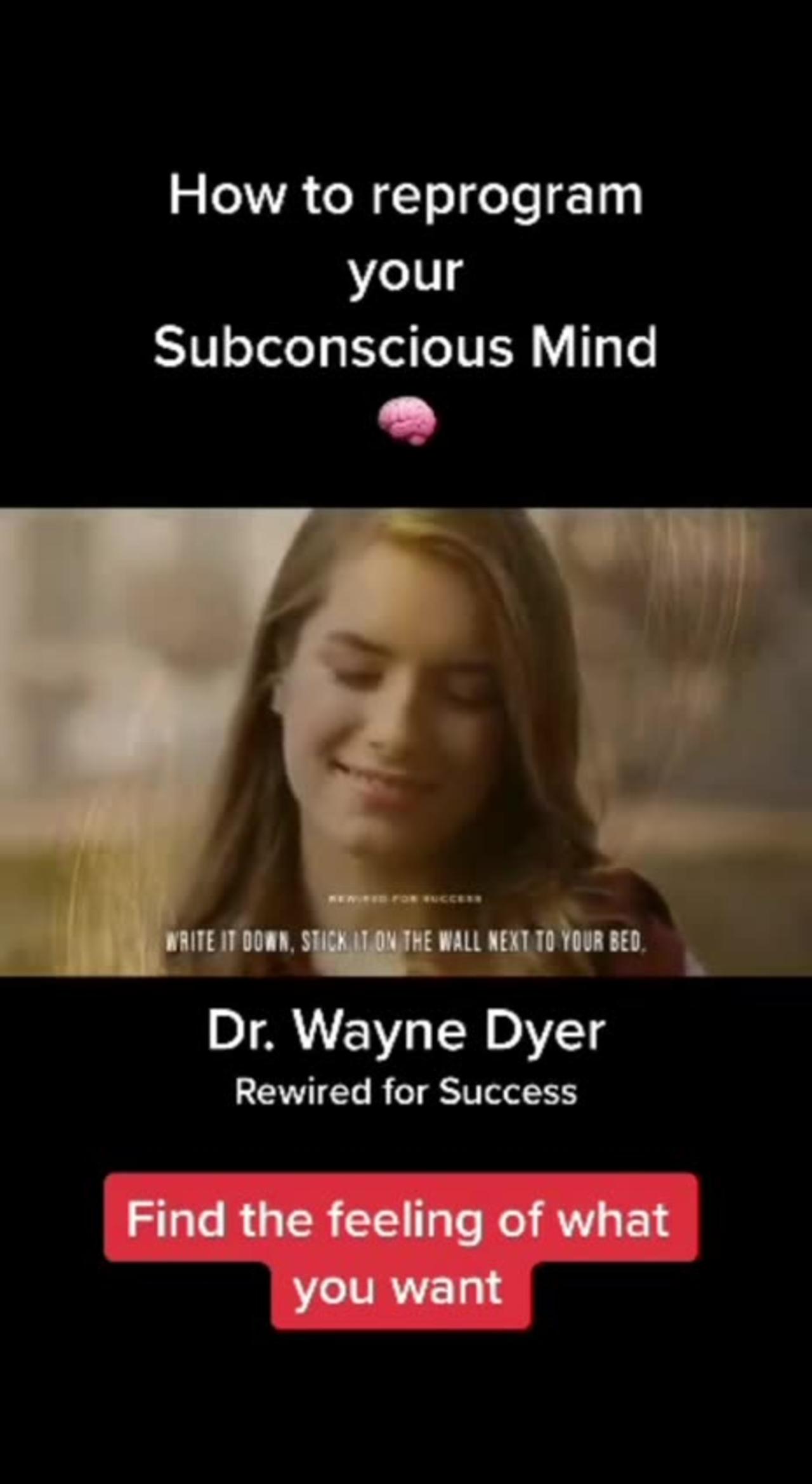 Your Subconscious Sway: A Powerful Force - rcoqwc1