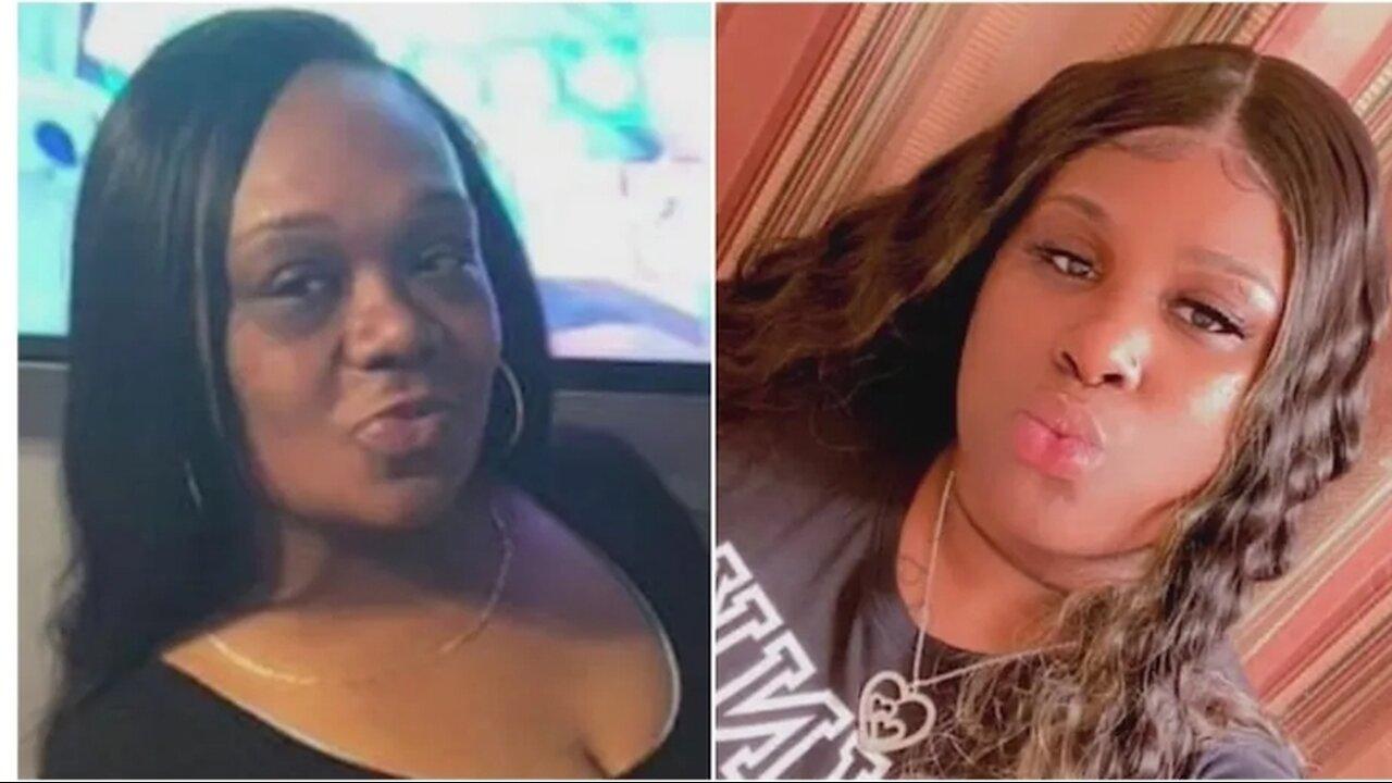 Mass shooting in Chicago kills 2 Black Queens, wounds 4 keeds, no outrage.