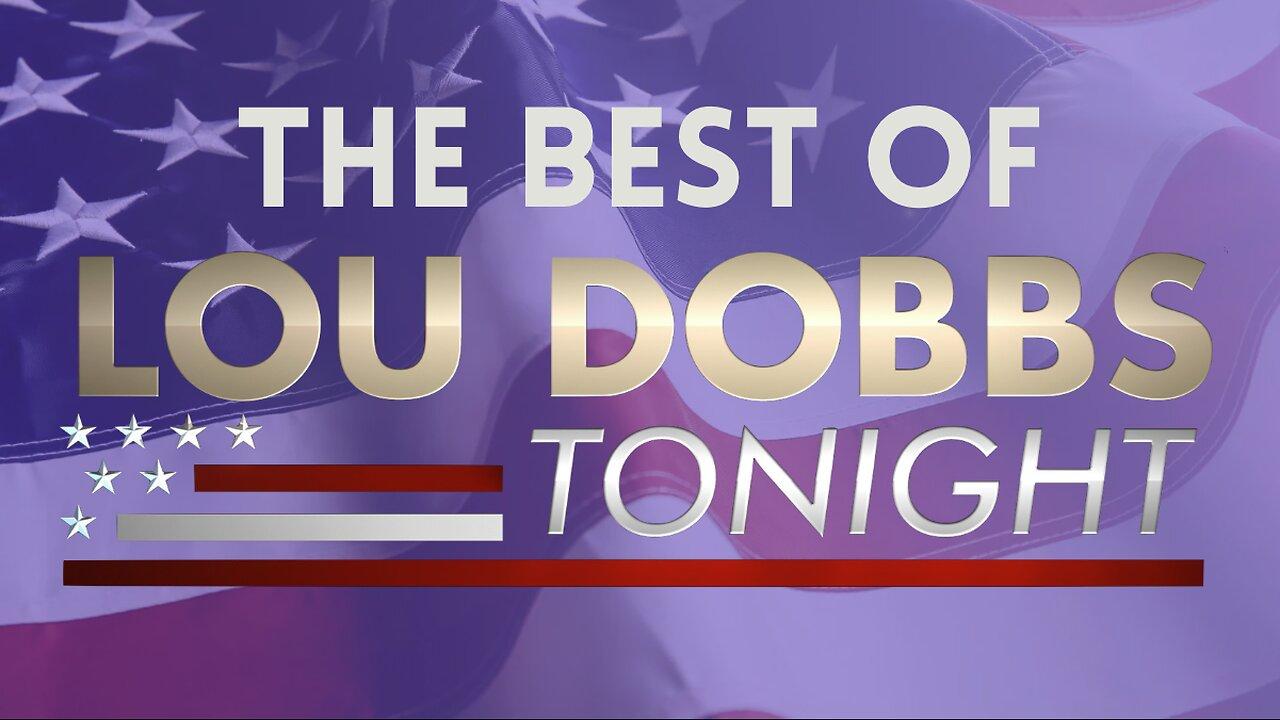 Lou Dobbs Tonight 7-5-2024