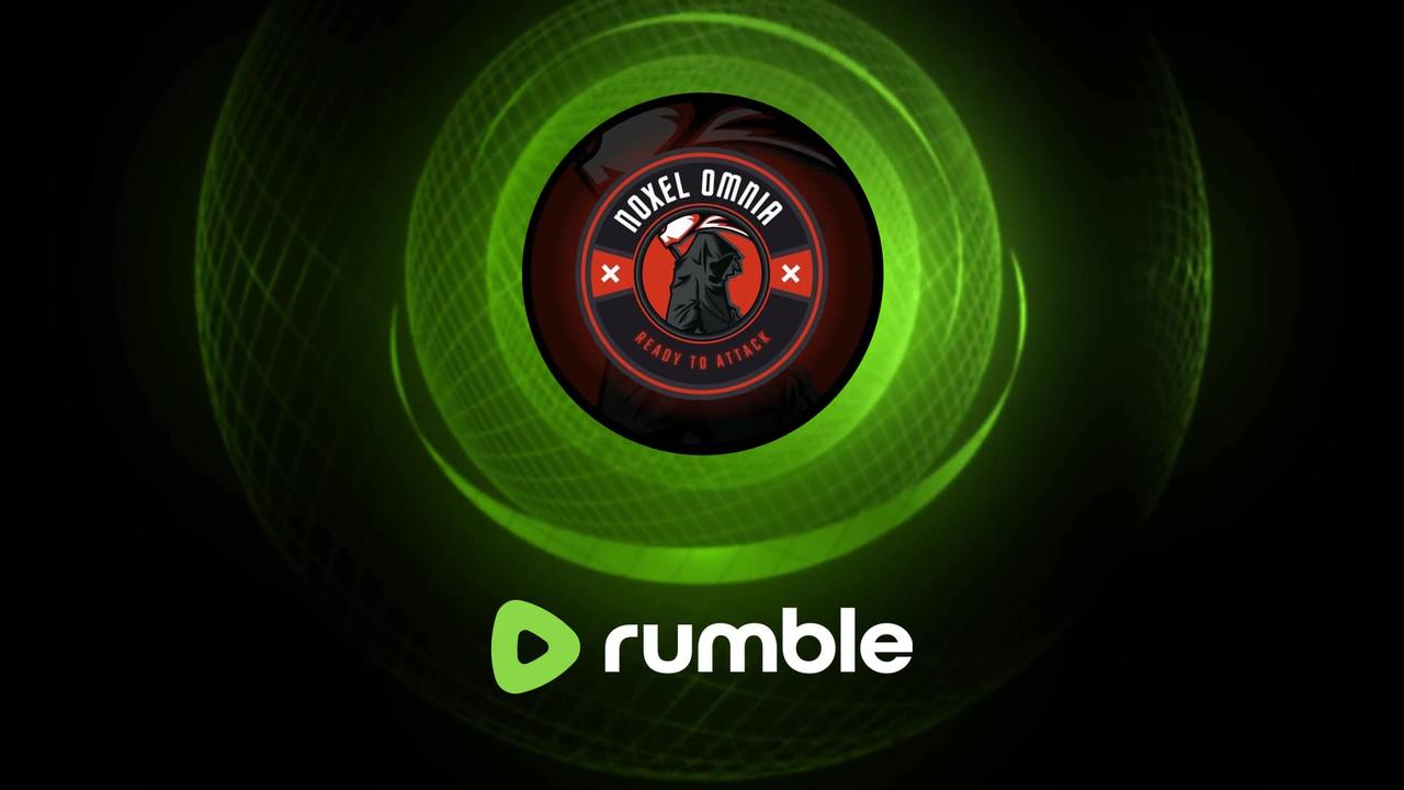 Noxel Omnia Gaming - PUBG Mobile Live Stream 2024: Droppin' Hot in Erangel! 🙃
