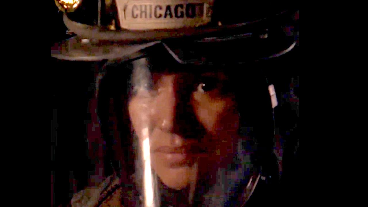 Risky Moves Ignite NBC's Chicago Fire