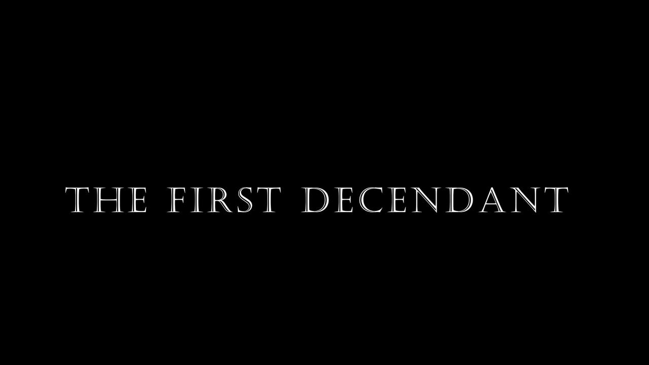 The First Descendant One News Page VIDEO