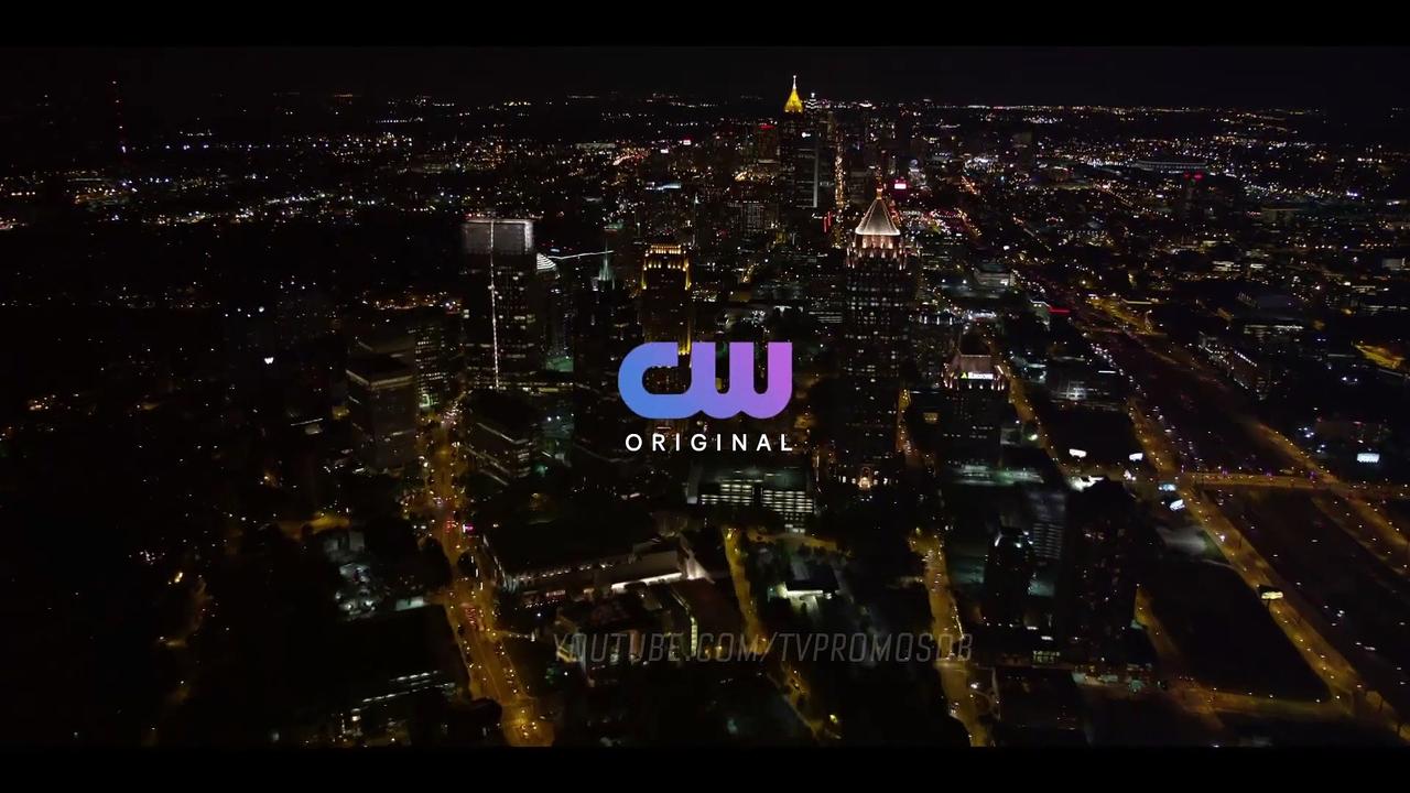 All American Homecoming S03E02 Level Up