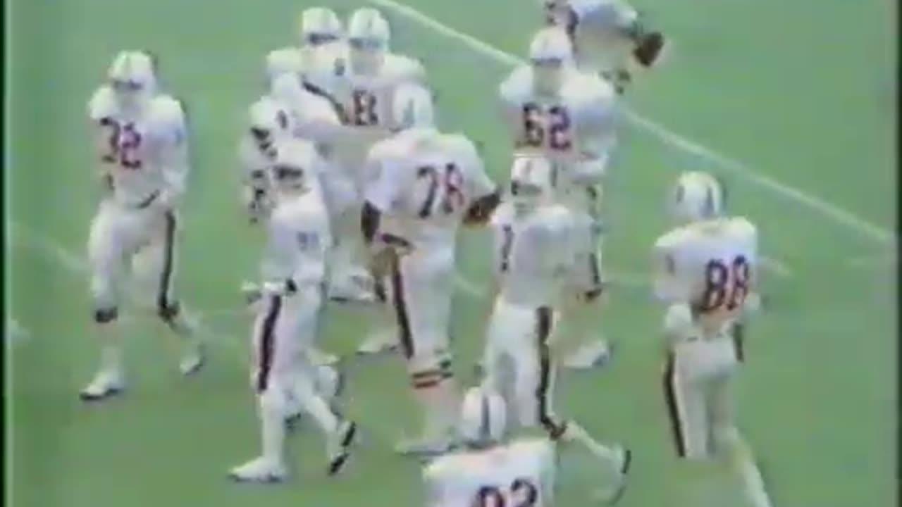 1980-09-27 Stanford vs Oklahoma
