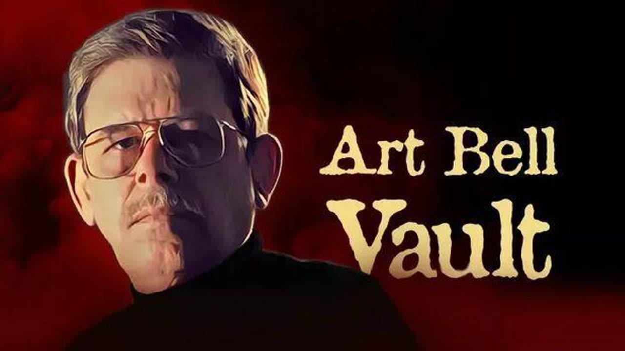 Coast to Coast AM with Art Bell - Ed Dames - Remote Viewing. Richard Hoagland - Mars Images