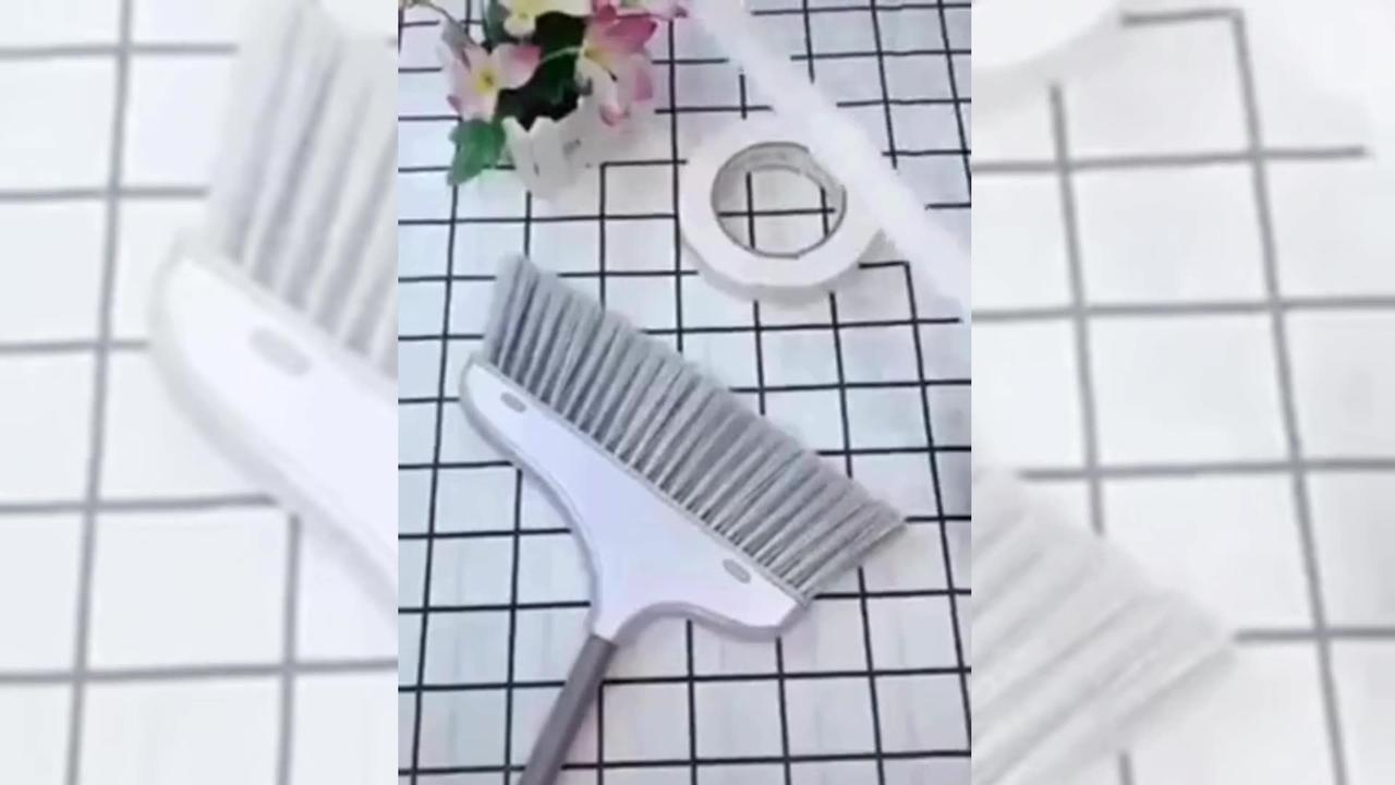 Simple Craft DIY Hacks: Easy and Creative Tips - One News Page VIDEO