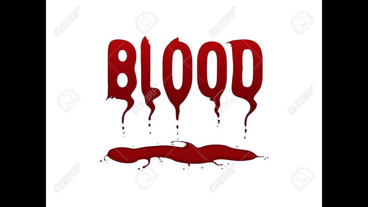 Debating (Kilmarnock) Jehovah's Witnesses 2,964: Blood Transfusions and Organ Transplants