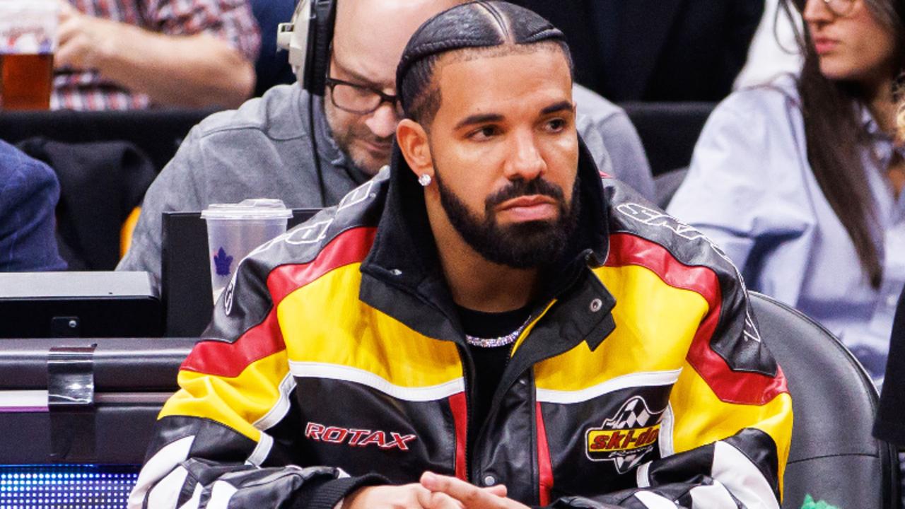 Drake Loses A Soccer Bet & Is Working On New Music | Billboard News