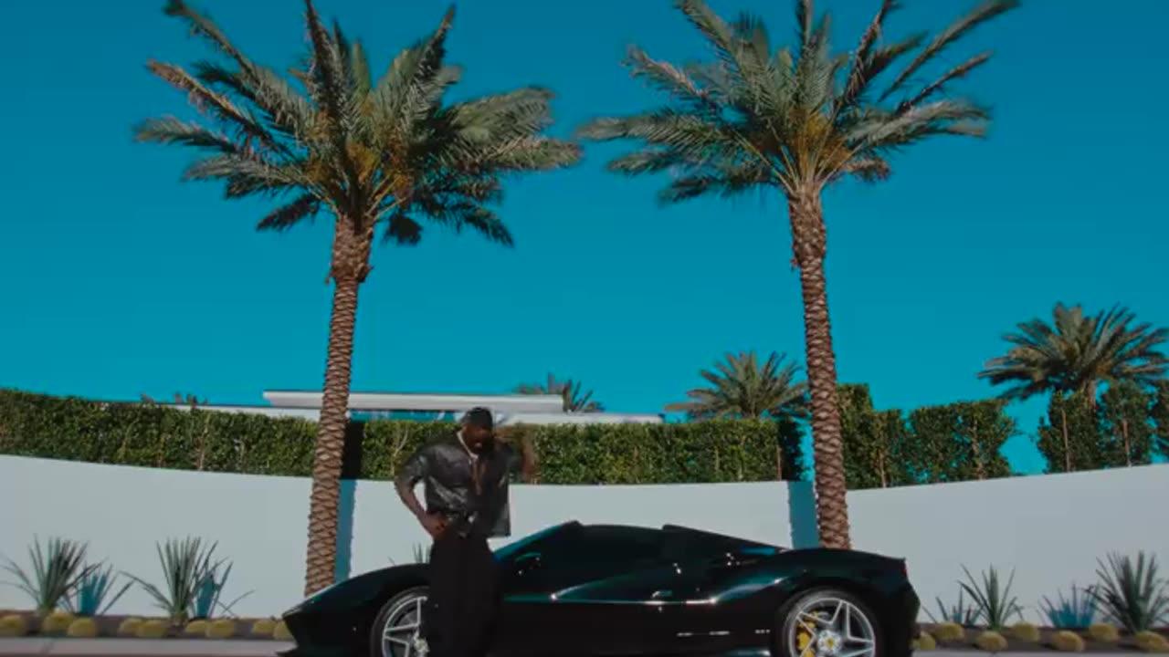 YG - Stupid (feat. Lil Yachty and Babyface Ray) [Official Music Video]