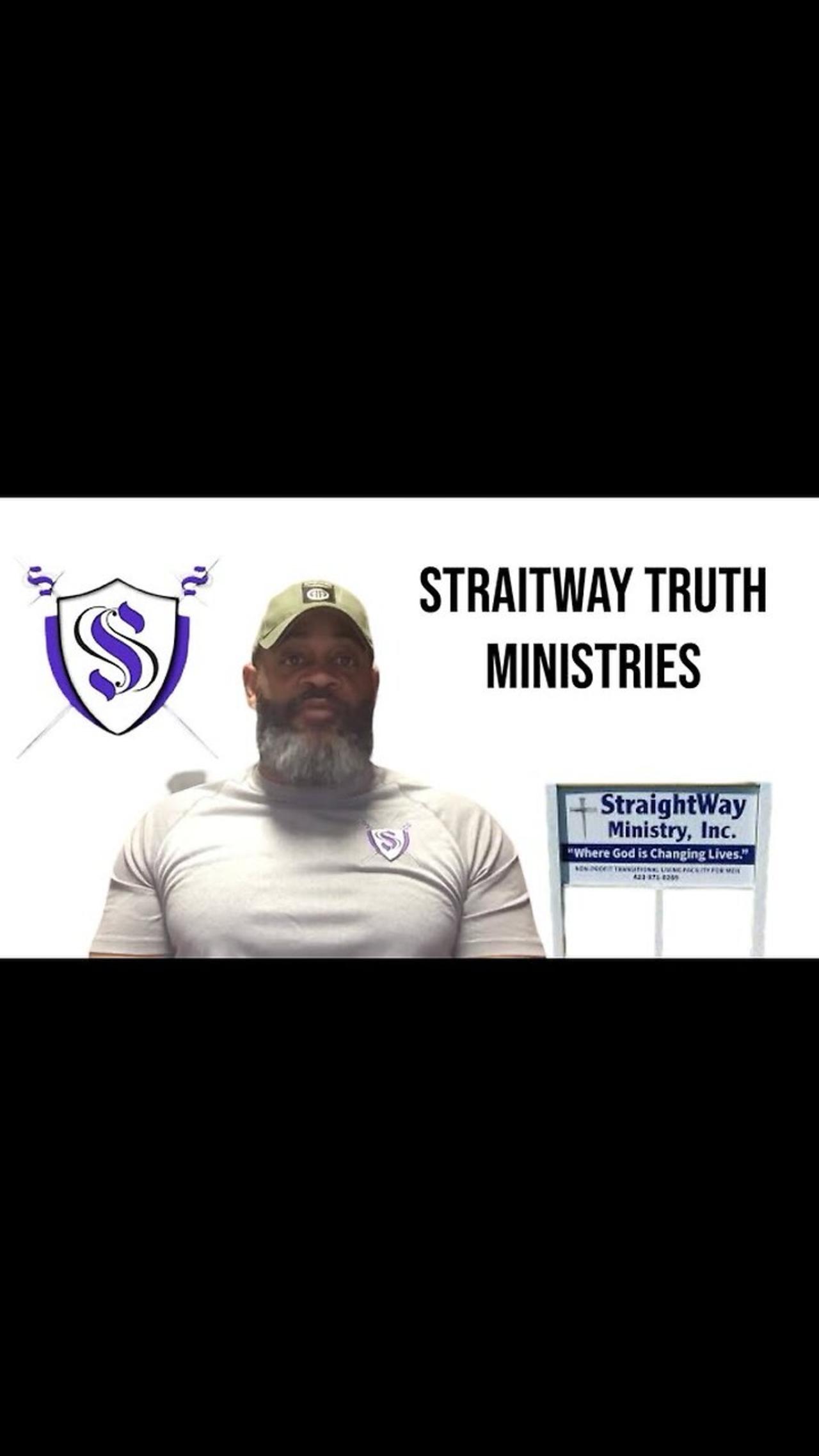 Cult #1 - Straitway Truth Ministry - Religious Group Made Popular Thanks To High Profile Menbers