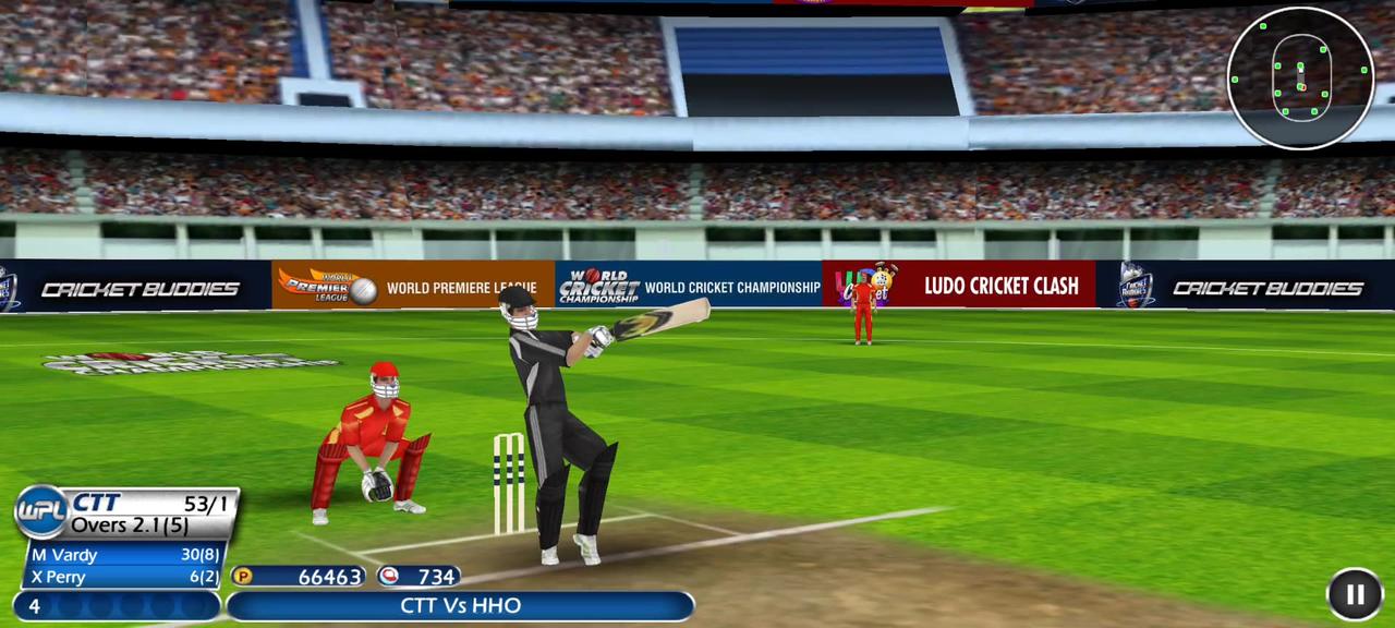 #cricket #cricketgame #cricketmatch #cricketlive @cricket@cricketgame@cricketmatcj @crickshorts13116