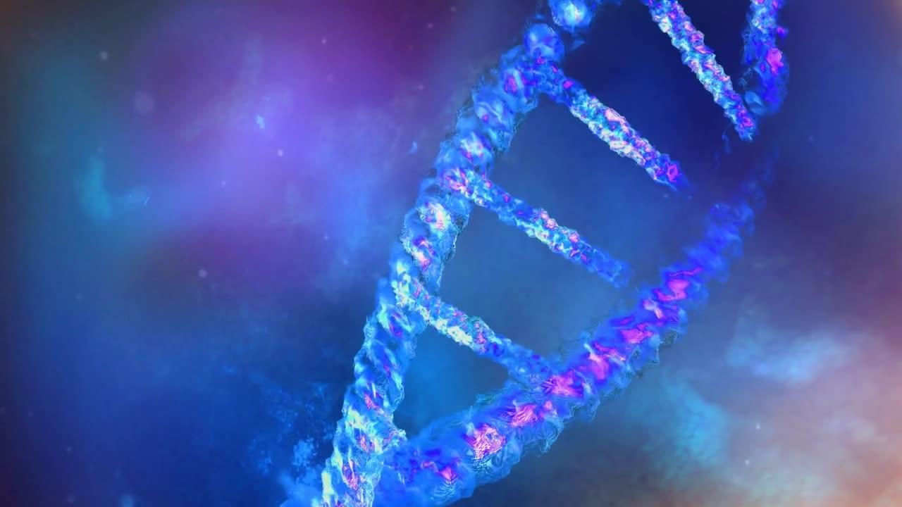 Surpassing CRISPR: How SeekRNA Is Redefining the Future of Gene Editing