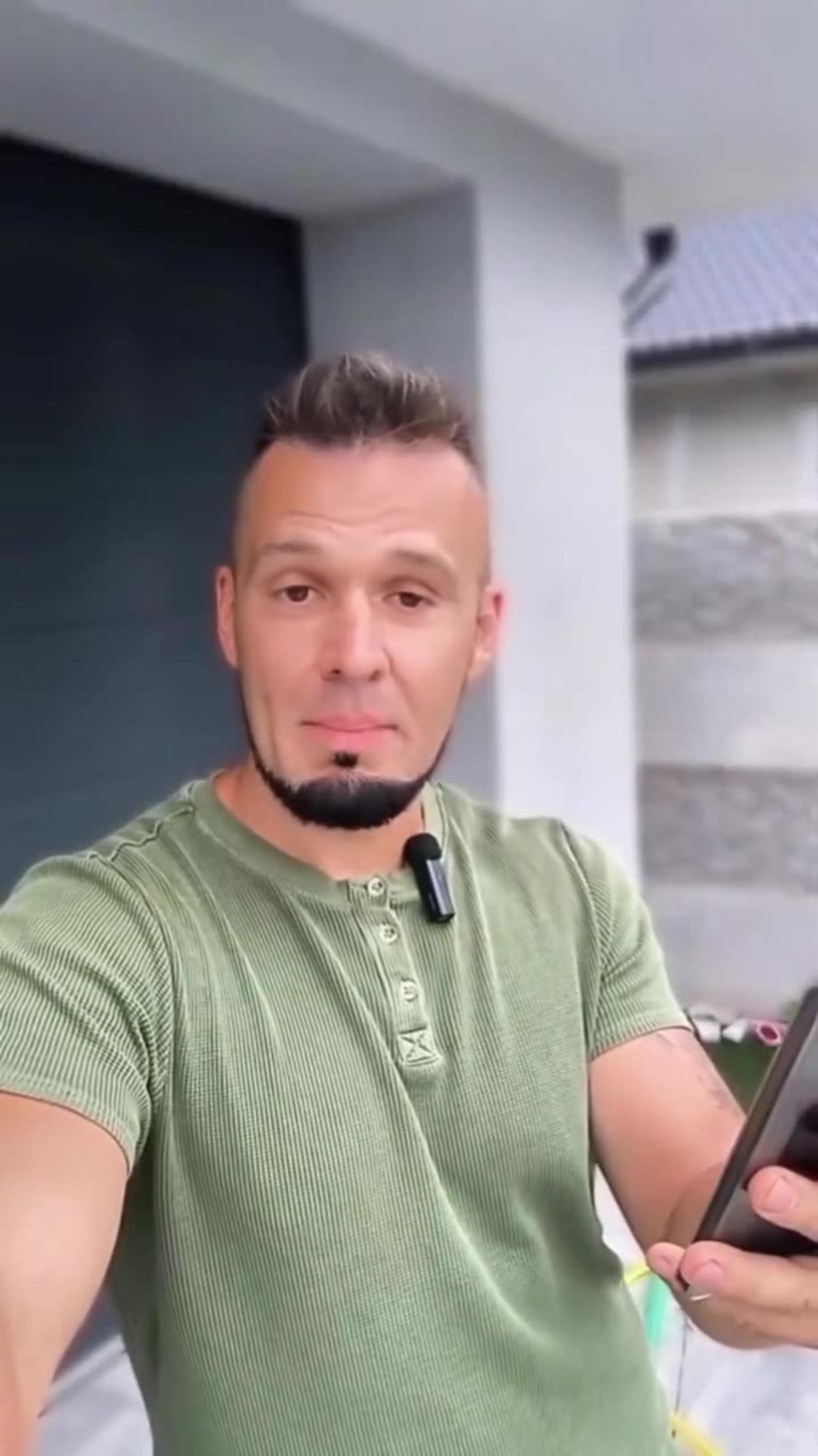 Kötelező szűrővizsgálat?