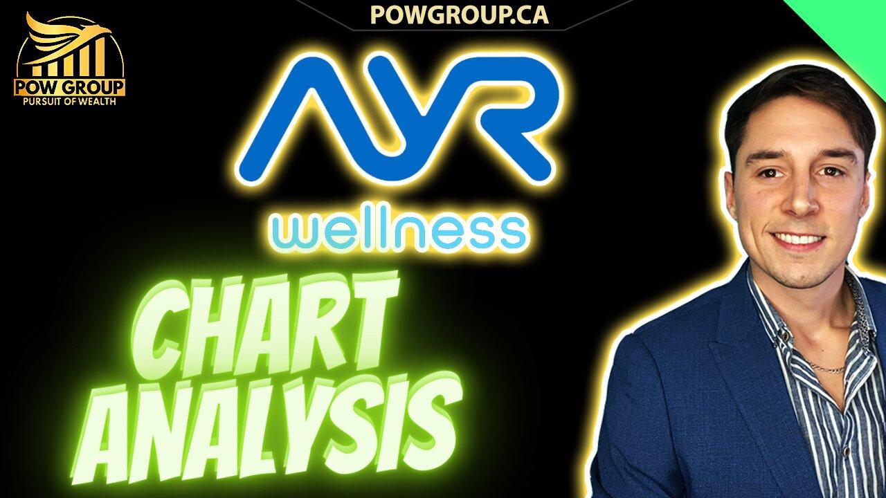 AYR Wellness Targeting $1.56 USD, AYRWF Stock Charting & Analysis