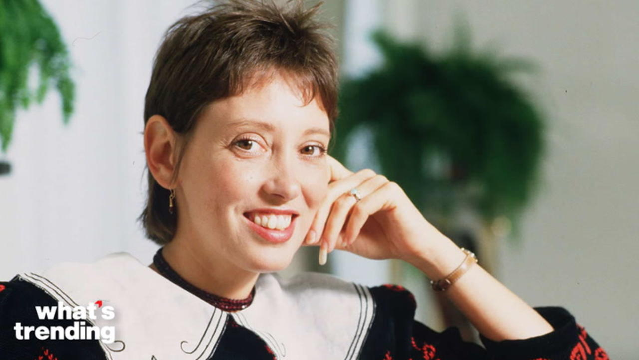 Shelley Duvall: A Legacy of Talent Shadowed by Trauma from ‘The Shining’