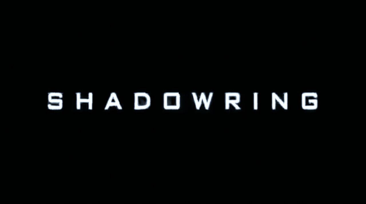 SHADOWRING - THE COUNCIL ON FOREIGN RELATIONS EXPOSED