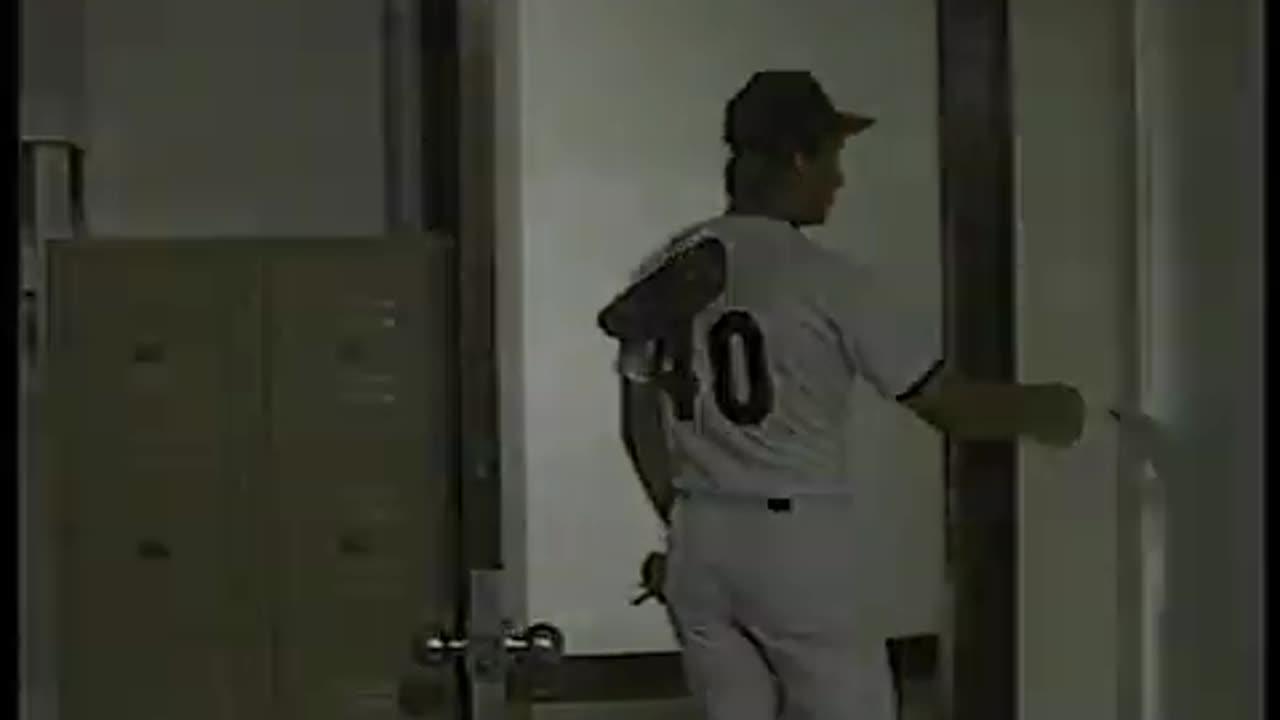 July 11, 1990 - Win This Contest & Turn Out the Lights at Chicago's Comiskey Park