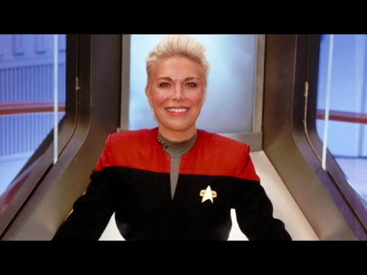 10 Actors Who Should Be In Star Trek