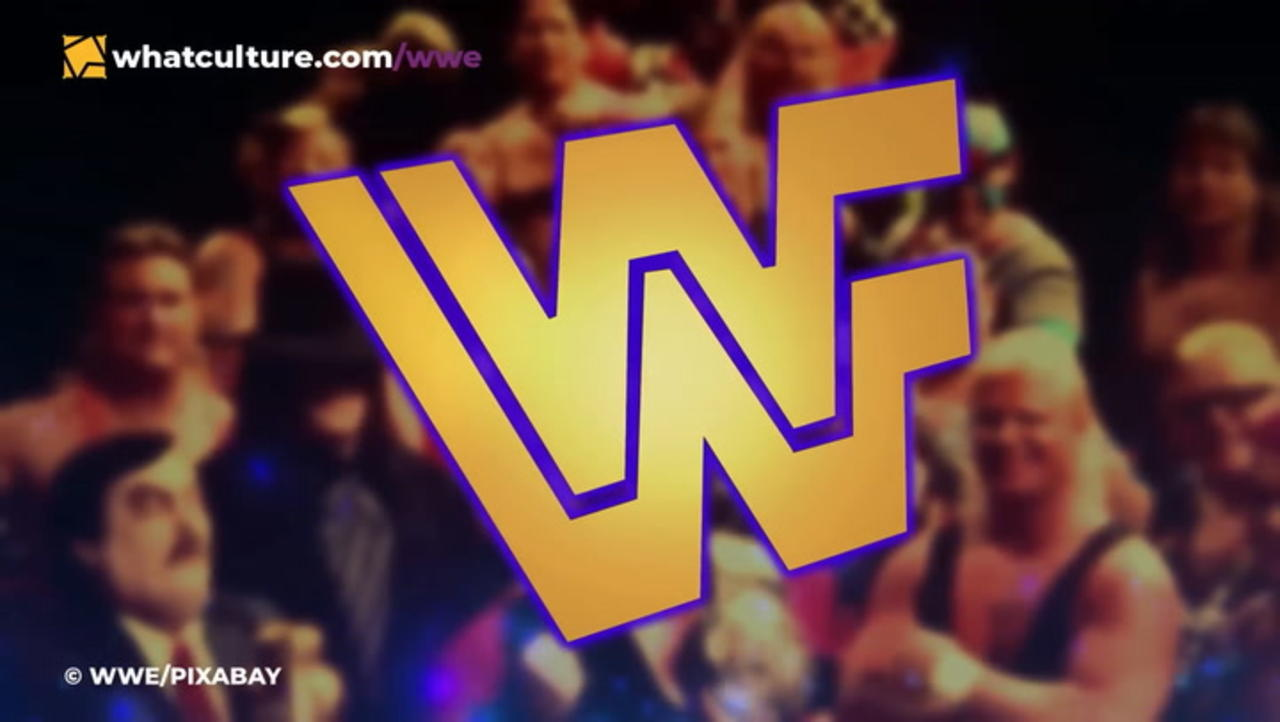 10 Things You Didn't Know About WWE In 1994