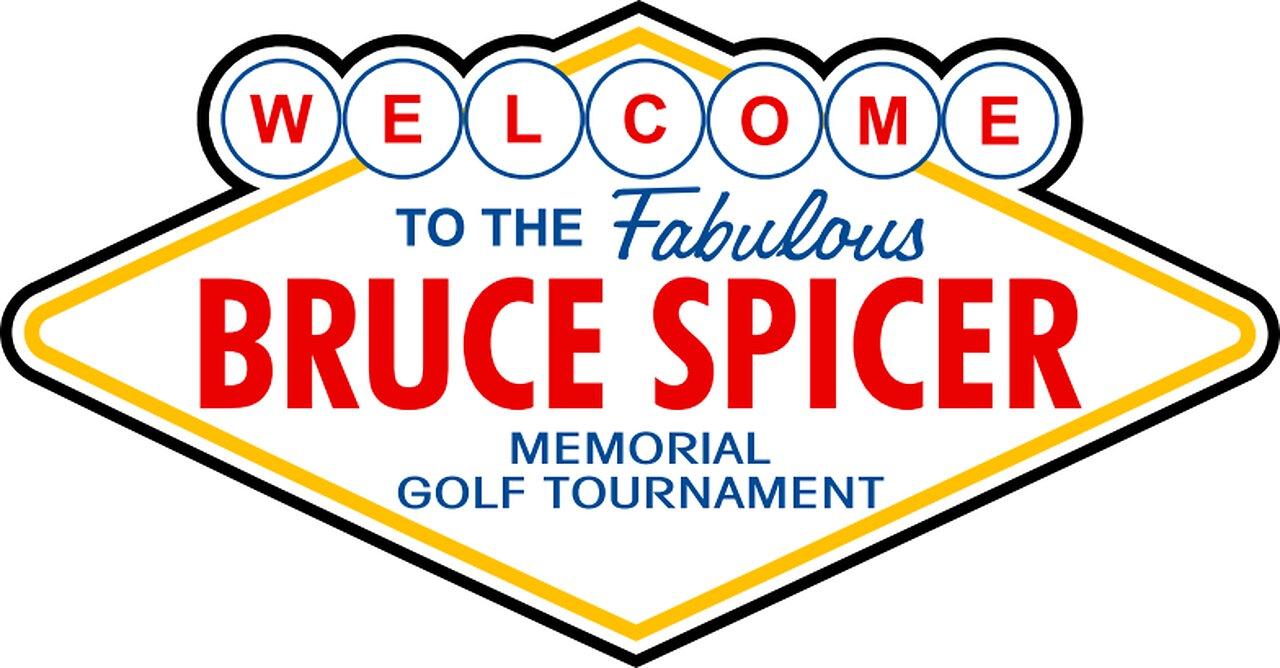 GFBS Interview: with Katie Marcotte, Kelly Moreland, & Baylee for Bruce Spicer Golf Tournament