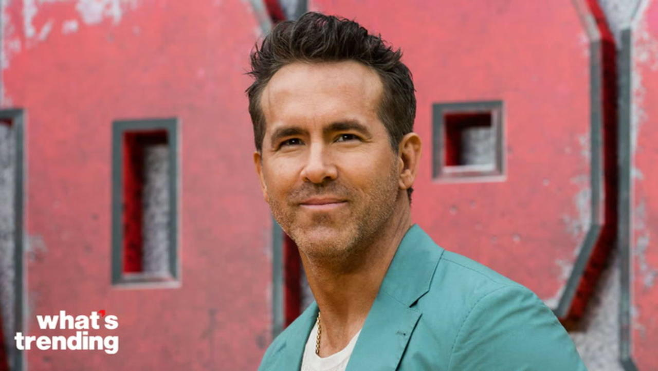 Ryan Reynolds Sacrificed Salary for ‘Deadpool’: Focused on Creativity Over Budget