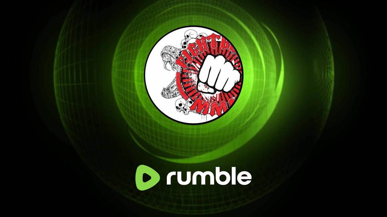 Sitting Ringside Ep. 217 w/ Special Guest Keith Jaridine!