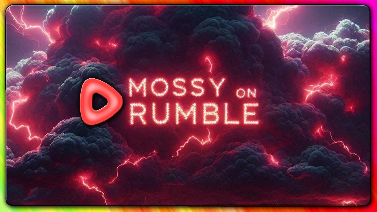 🍻CLICK HERE🍻GAMING🍻#RUMBLETAKEOVER🍻