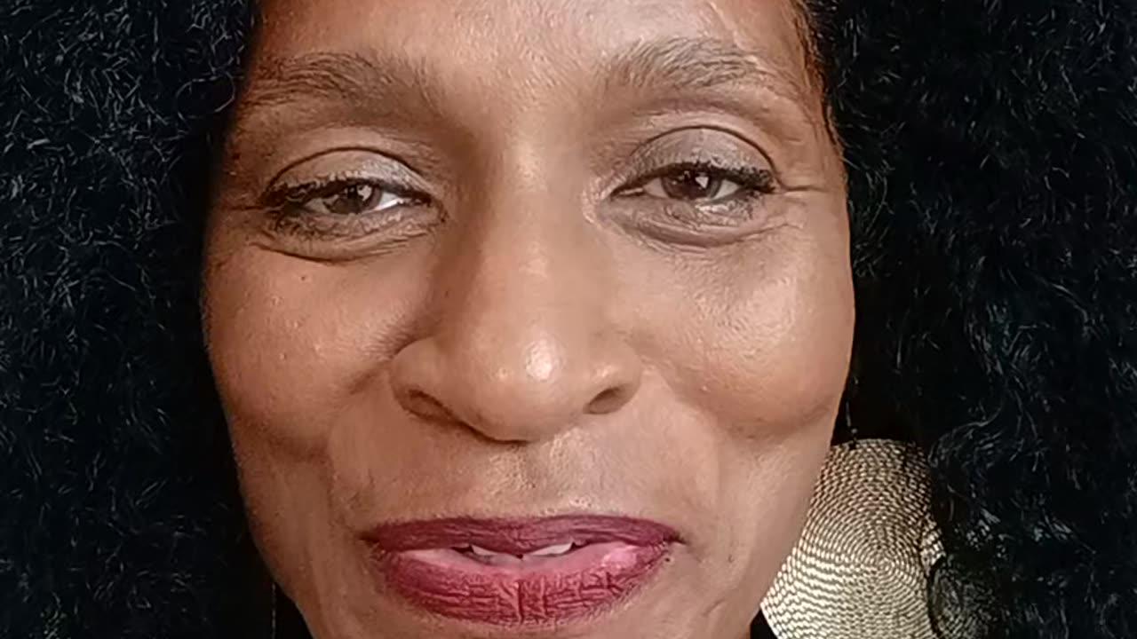 It's Celebration Time! Biden is 6 FT UNDER; Trump's Agenda 47 is NESARA