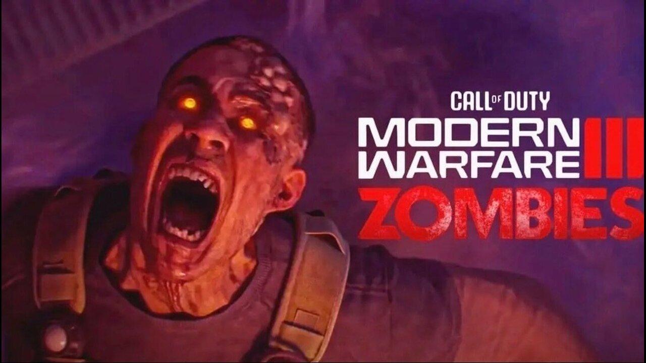 🔴Zombies and internet cringe! Gonna be a good stream