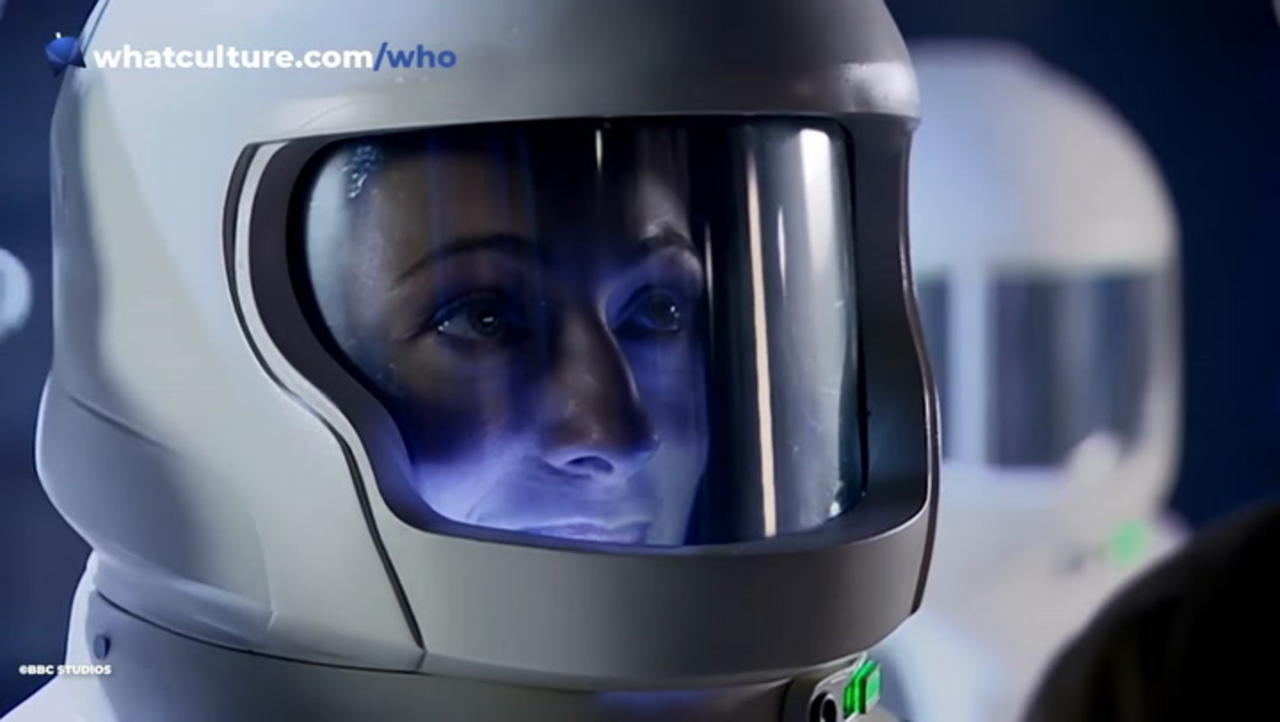 10 Doctor Who Episodes More Important Than You Realised