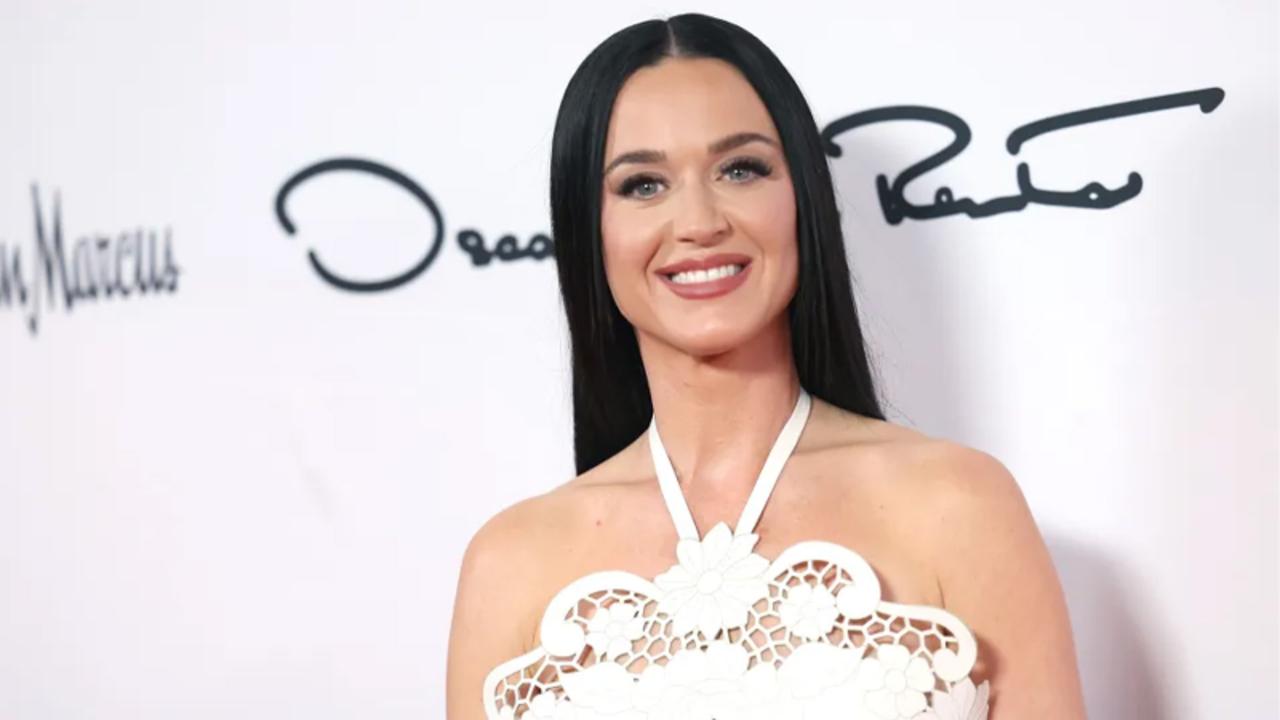 MTV VMAs 2025 Katy Perry to Receive the Michael One News Page VIDEO