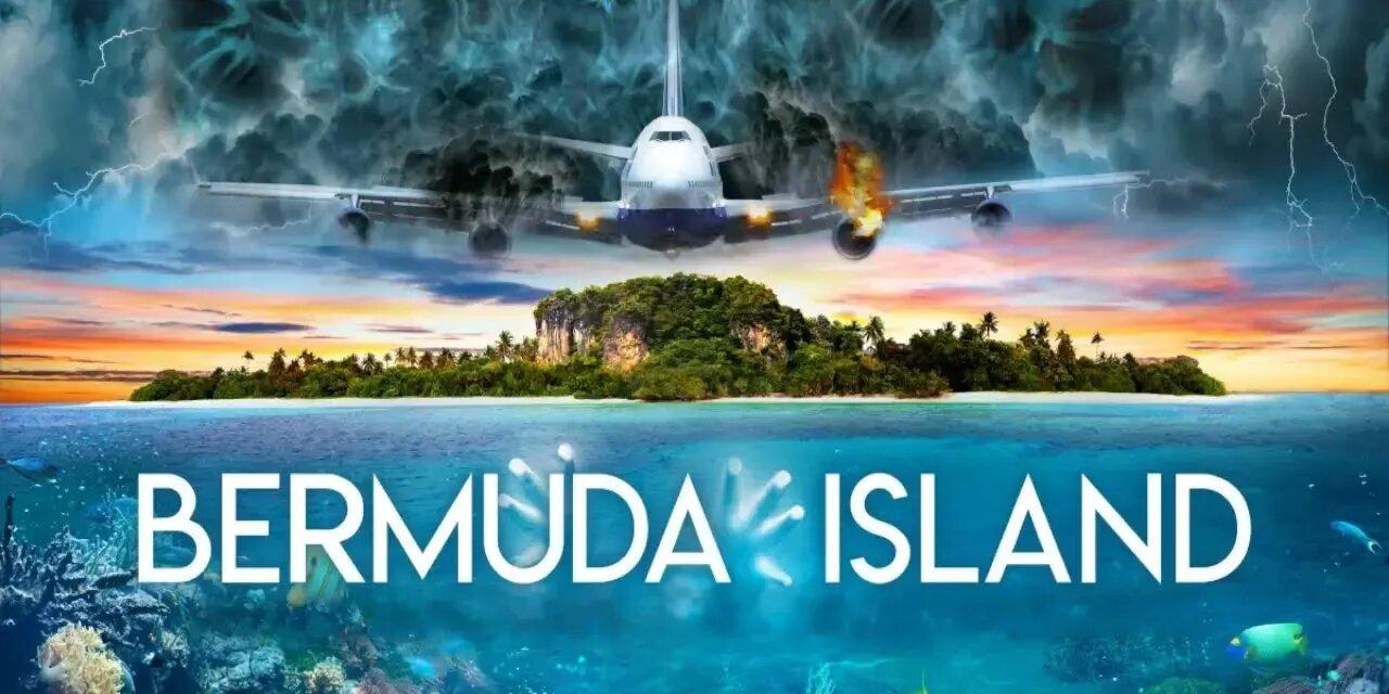 Bermuda Island (2023)