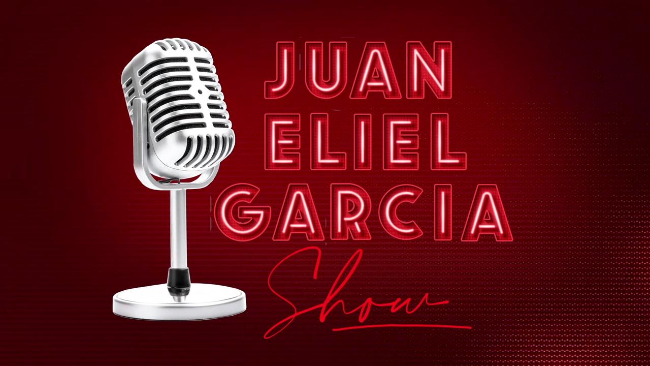 JUANELIELGARCIASHOW - 8-23-24