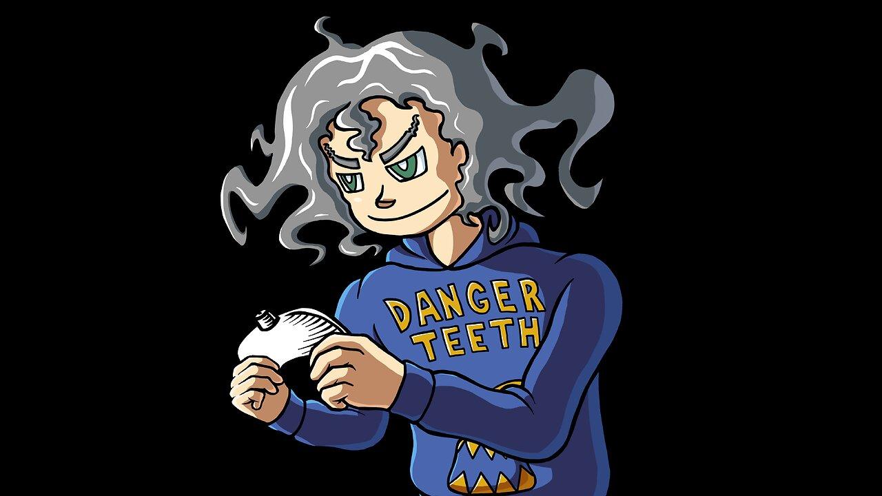 61st Stream - Famicom Detective Club: The Missing Heir - Am I forgetting something?