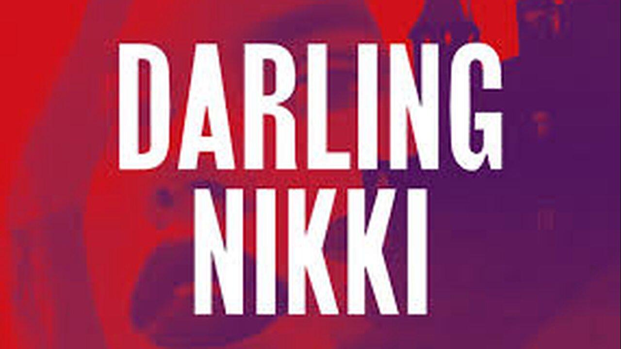 Darling Nikki٨ـﮩﮩ♡: To thine own self be true. 8/27/24