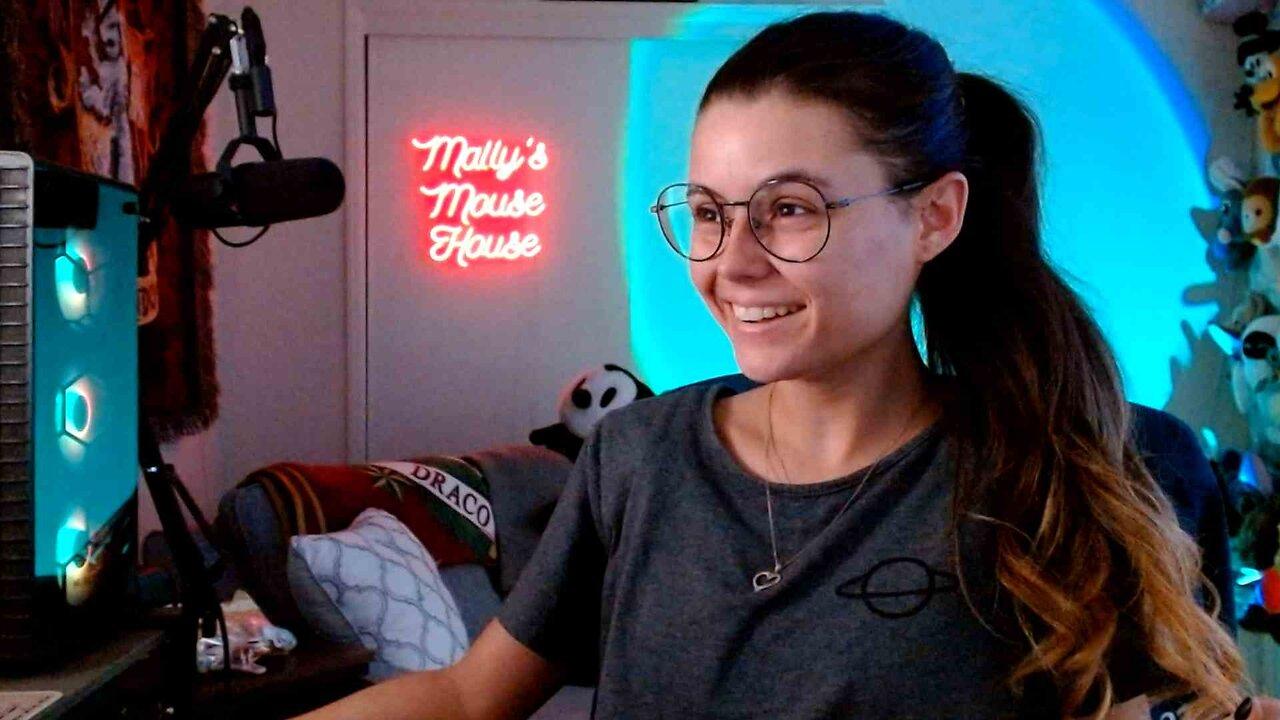 Let's Yap About It - LIVE!