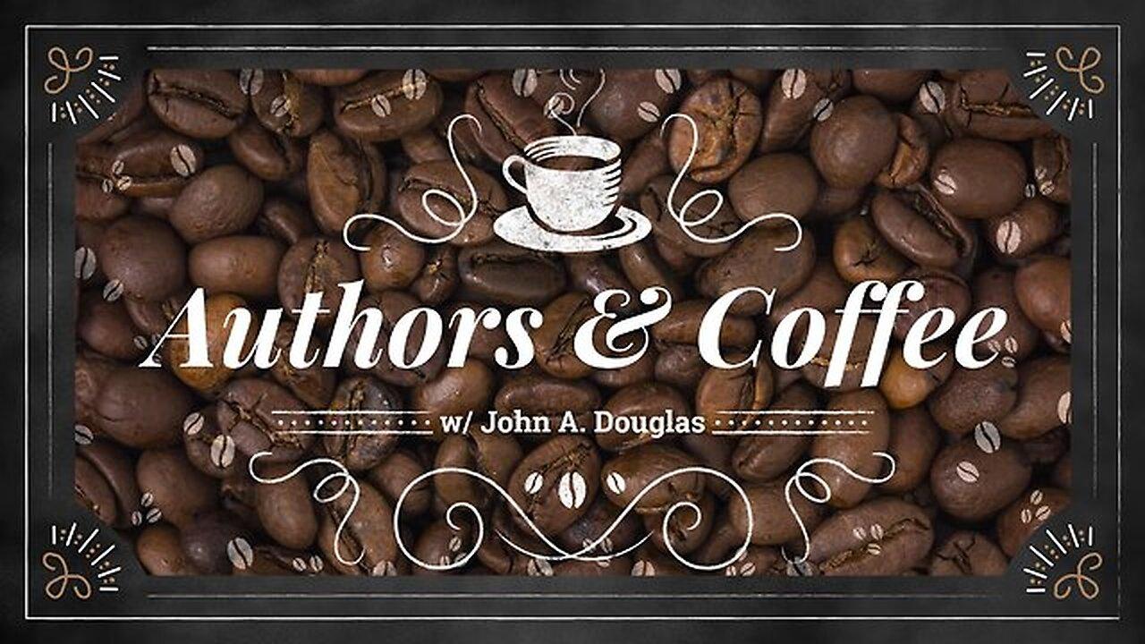 Authors & Coffee Ep. 14: Gaming industry FAILS