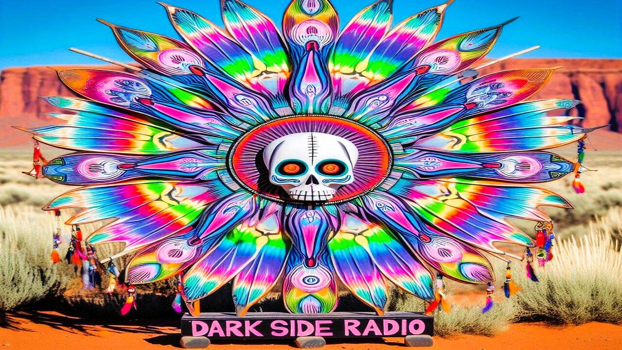 ⚡DARK SIDE RADIO⚡ Ep. 235