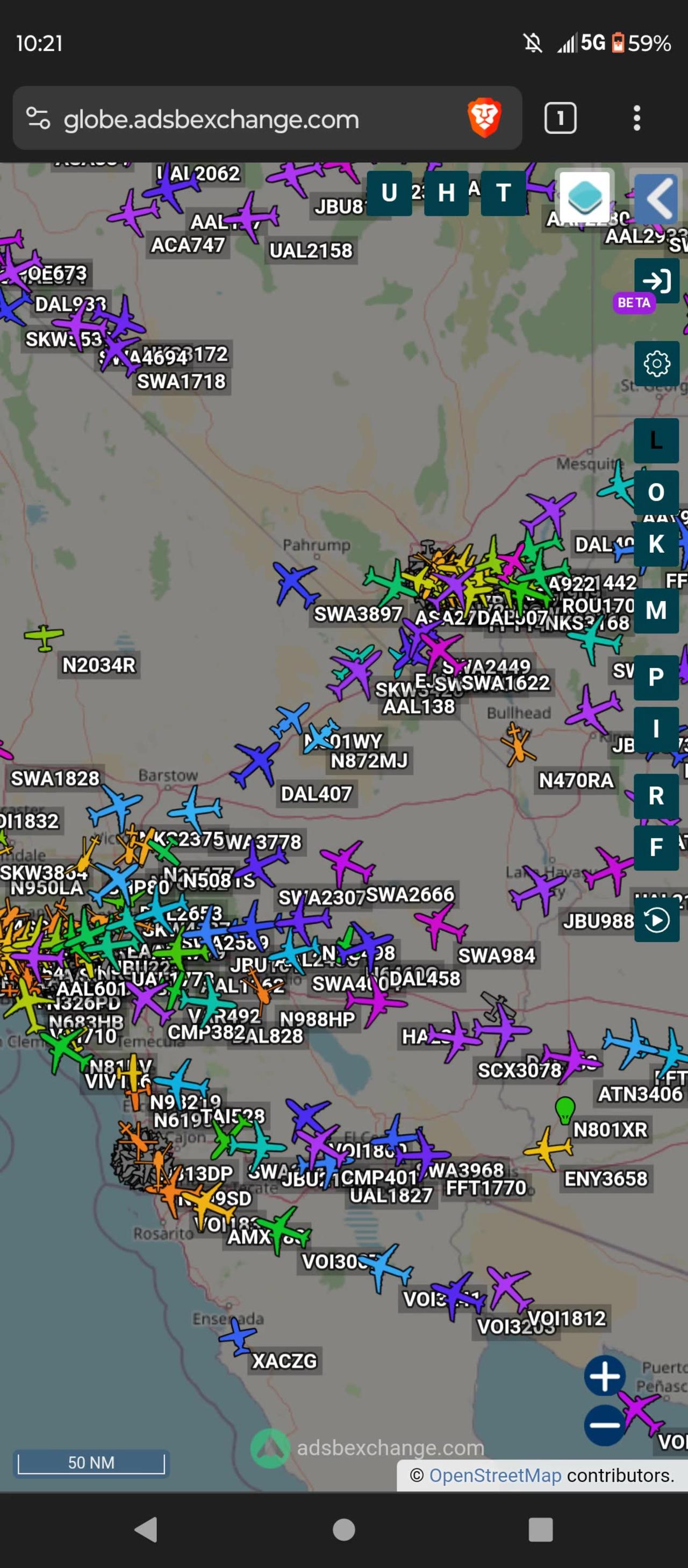 MormonGUARD - ChinaPac - ChinaTah - gang warfare over Phoenix AZ slideshow vid - Sep 13