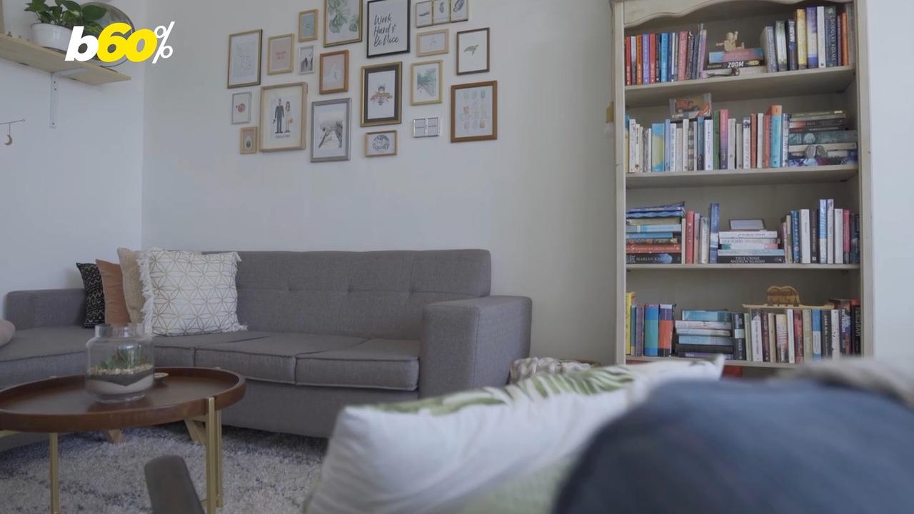 Homeowners Do These Things Before Going On Vacation
