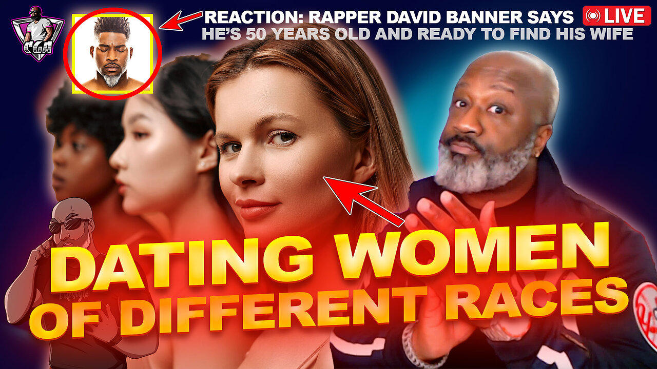 DATING WOMEN OF DIFFERENT RACES: Expectation Vs. Reality | Top 10 Worse Place To Date